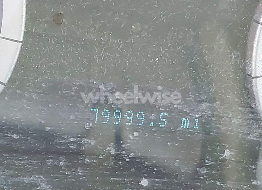 Photo 15 of 2012 Ford Escape XLT (VIN 1FMCU9D70CKB88293)