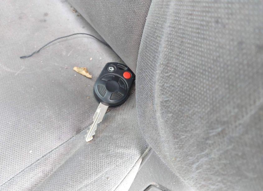 Photo 11 of 2012 Ford Escape XLT (VIN 1FMCU9D70CKC58374)