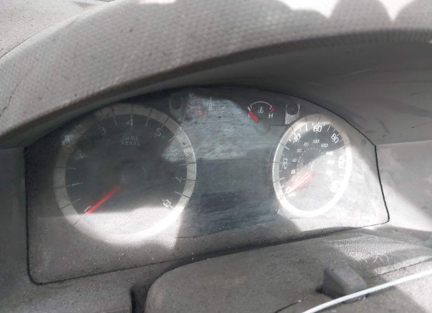 Photo 7 of 2012 Ford Escape XLT (VIN 1FMCU9D70CKC58374)