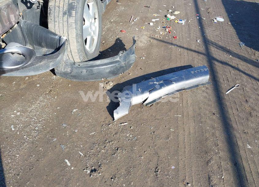 Photo 12 of 2012 Ford Escape XLT (VIN 1FMCU9D70CKC79192)