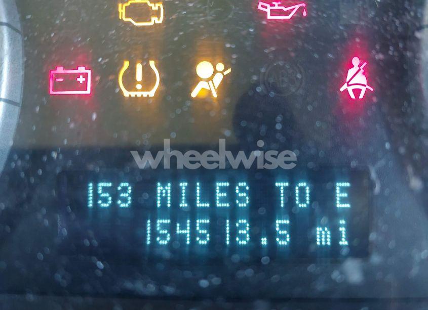 Photo 16 of 2012 Ford Escape XLT (VIN 1FMCU9D70CKC79192)