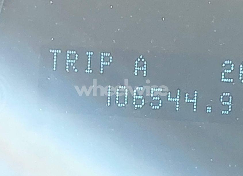 Photo 7 of 2010 Ford Escape XLT (VIN 1FMCU9D71AKA01611)