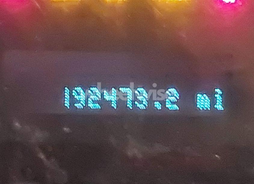 Photo 15 of 2010 Ford Escape XLT (VIN 1FMCU9D71AKB08321)