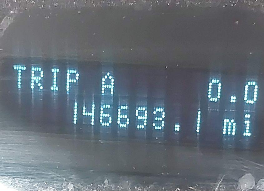 Photo 7 of 2010 Ford Escape XLT (VIN 1FMCU9D71AKD32706)