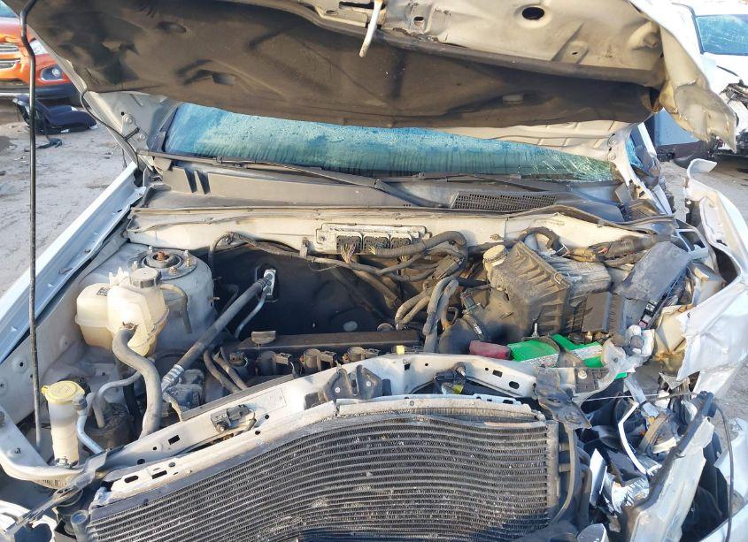 Photo 10 of 2012 Ford Escape XLT (VIN 1FMCU9D71CKB87203)