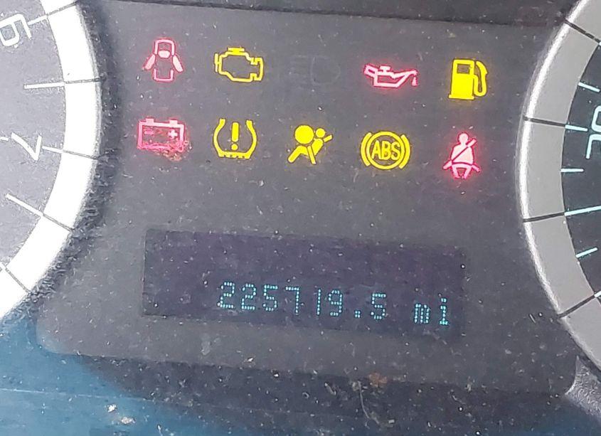 Photo 15 of 2012 Ford Escape XLT (VIN 1FMCU9D71CKB87203)