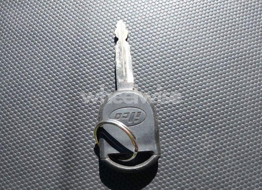 Photo 10 of 2012 Ford Escape XLT (VIN 1FMCU9D71CKC58576)