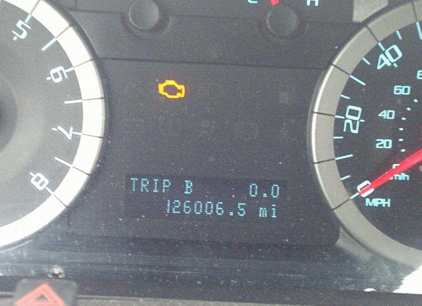 Photo 15 of 2012 Ford Escape XLT (VIN 1FMCU9D71CKC73871)