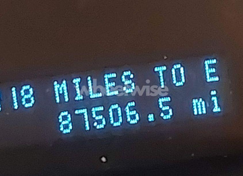 Photo 15 of 2010 Ford Escape XLT (VIN 1FMCU9D72AKD41544)