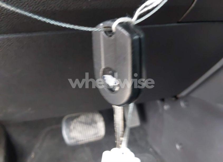 Photo 11 of 2012 Ford Escape XLT (VIN 1FMCU9D72CKA78796)