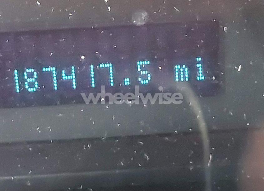 Photo 15 of 2012 Ford Escape XLT (VIN 1FMCU9D72CKA78796)