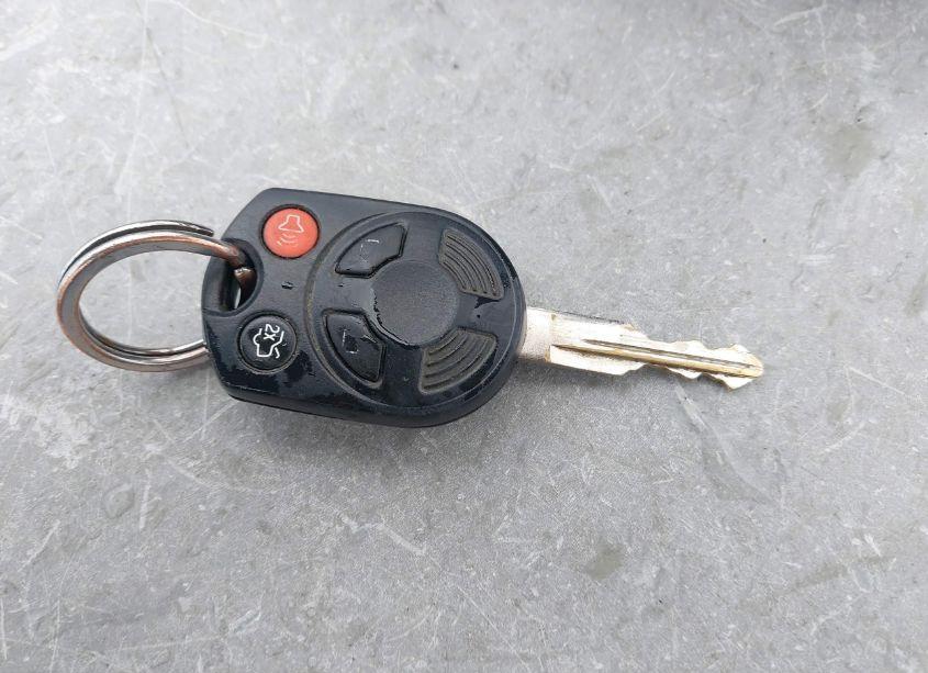 Photo 11 of 2012 Ford Escape XLT (VIN 1FMCU9D72CKC84216)