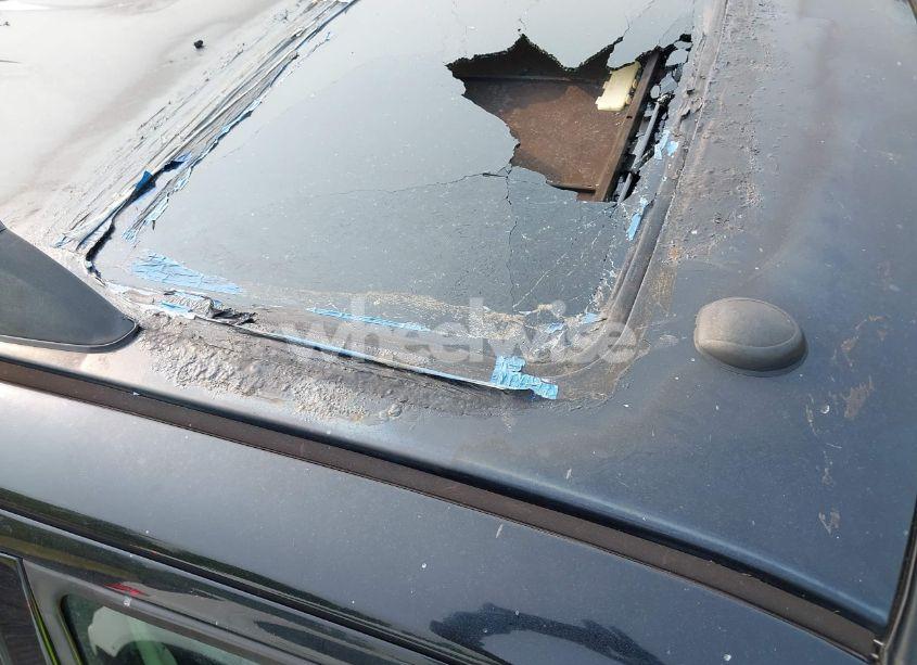 Photo 13 of 2010 Ford Escape XLT (VIN 1FMCU9D74AKB31365)