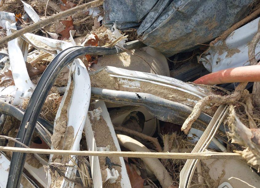 Photo 7 of 2011 Ford Escape XLT (VIN 1FMCU9D74BKA45507)