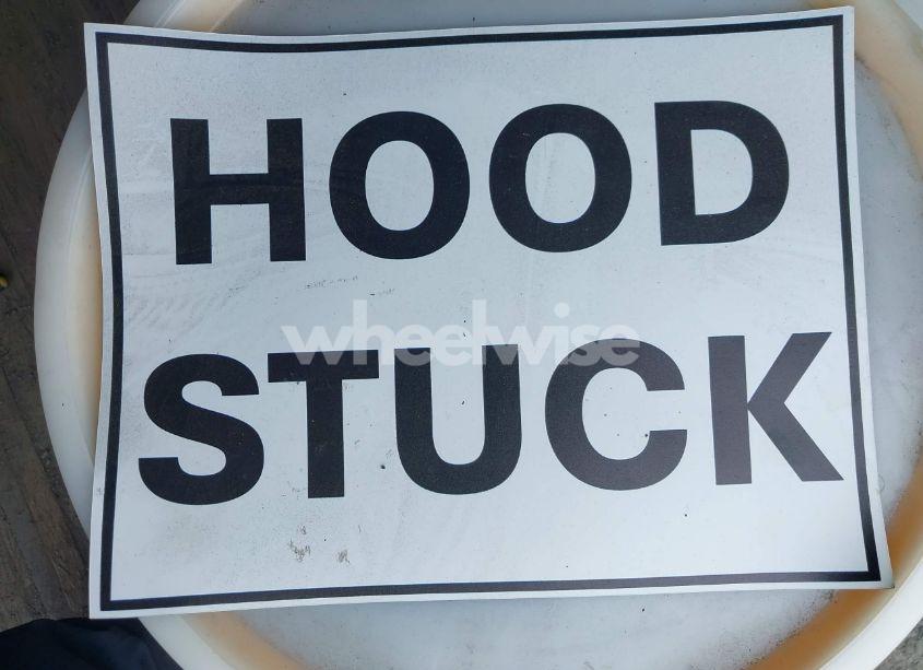 Photo 10 of 2011 Ford Escape XLT (VIN 1FMCU9D74BKA90754)