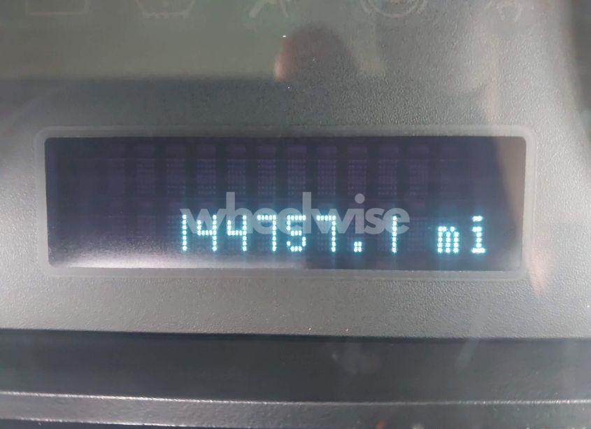 Photo 15 of 2012 Ford Escape XLT (VIN 1FMCU9D74CKB79211)