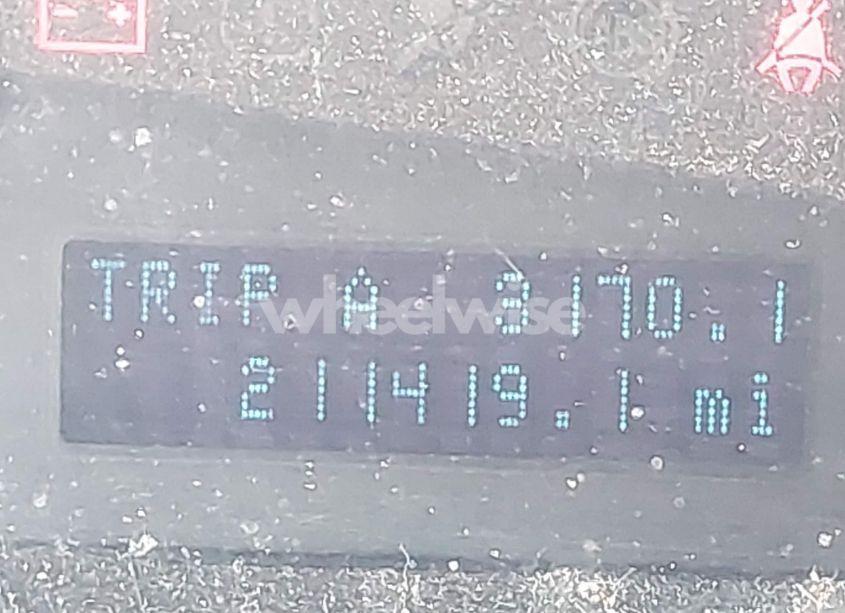 Photo 15 of 2012 Ford Escape XLT (VIN 1FMCU9D75CKB51787)