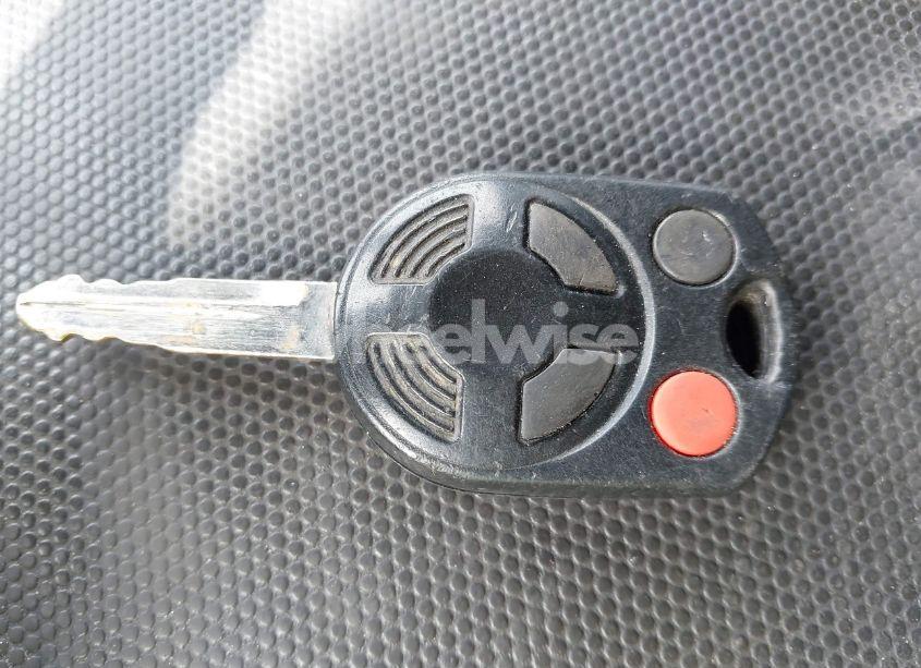 Photo 11 of 2010 Ford Escape XLT (VIN 1FMCU9D76AKA92925)