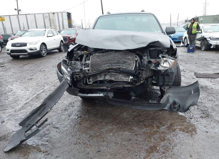 Photo 6 of 2010 Ford Escape XLT (VIN 1FMCU9D76AKA94741)