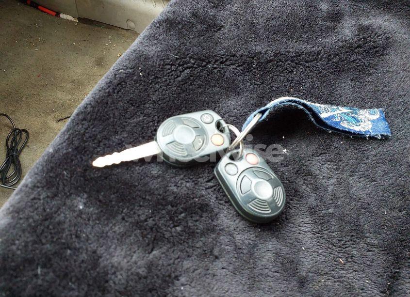 Photo 11 of 2010 Ford Escape XLT (VIN 1FMCU9D76AKC22265)