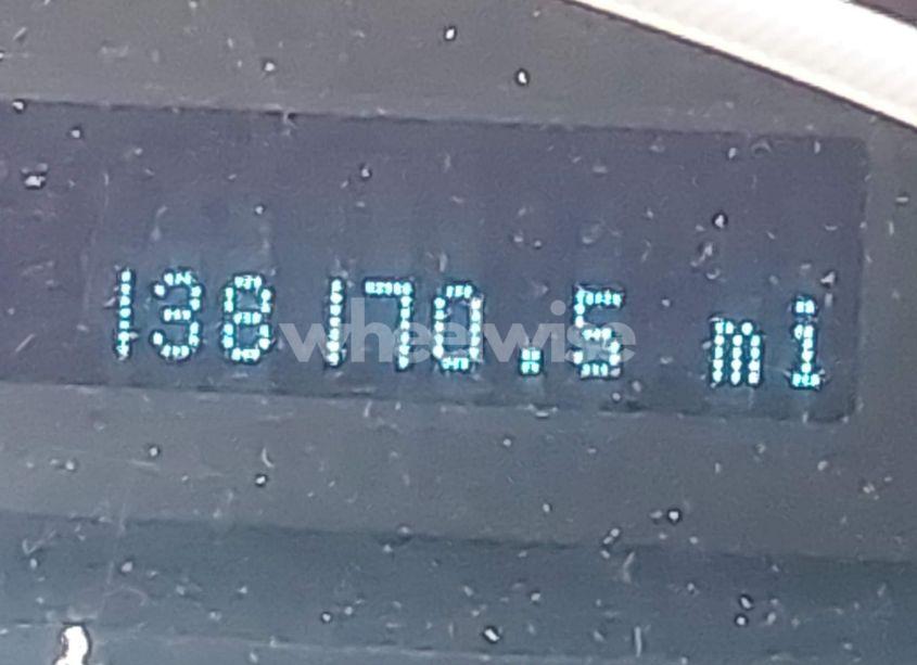 Photo 14 of 2010 Ford Escape XLT (VIN 1FMCU9D76AKC75581)