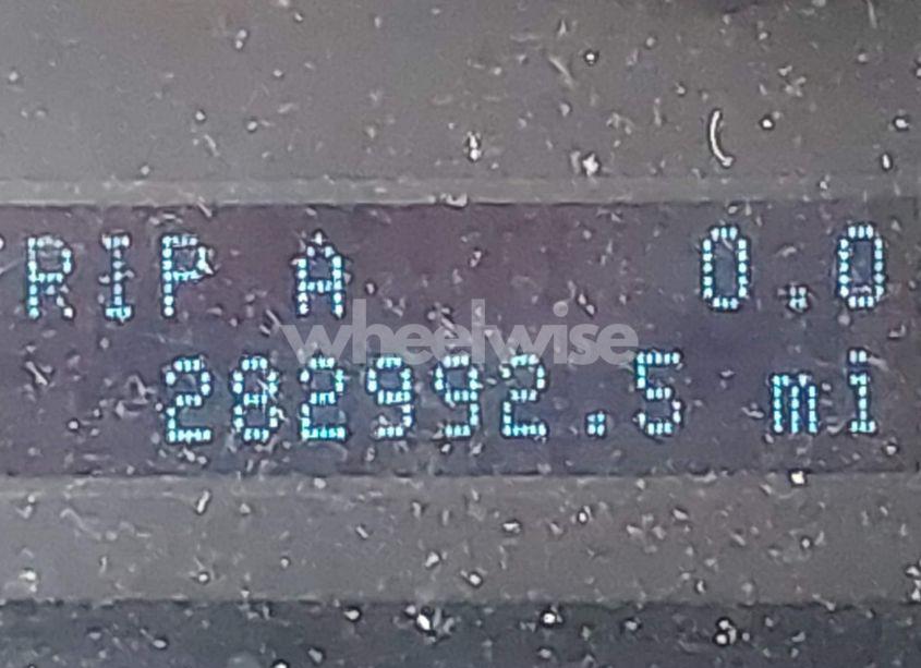 Photo 14 of 2012 Ford Escape XLT (VIN 1FMCU9D76CKA78378)