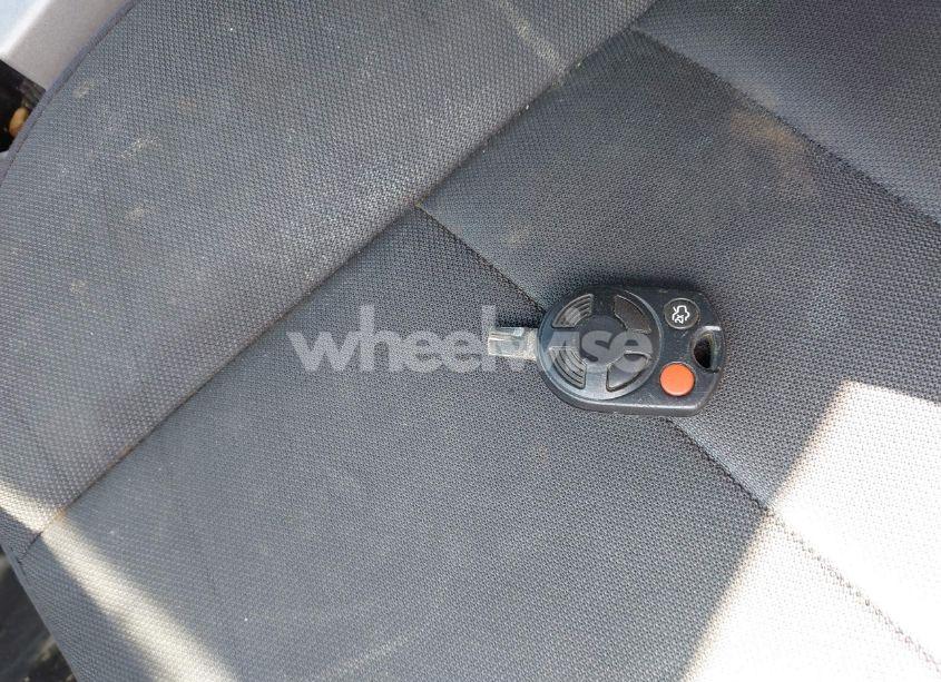 Photo 11 of 2012 Ford Escape XLT (VIN 1FMCU9D76CKB01240)