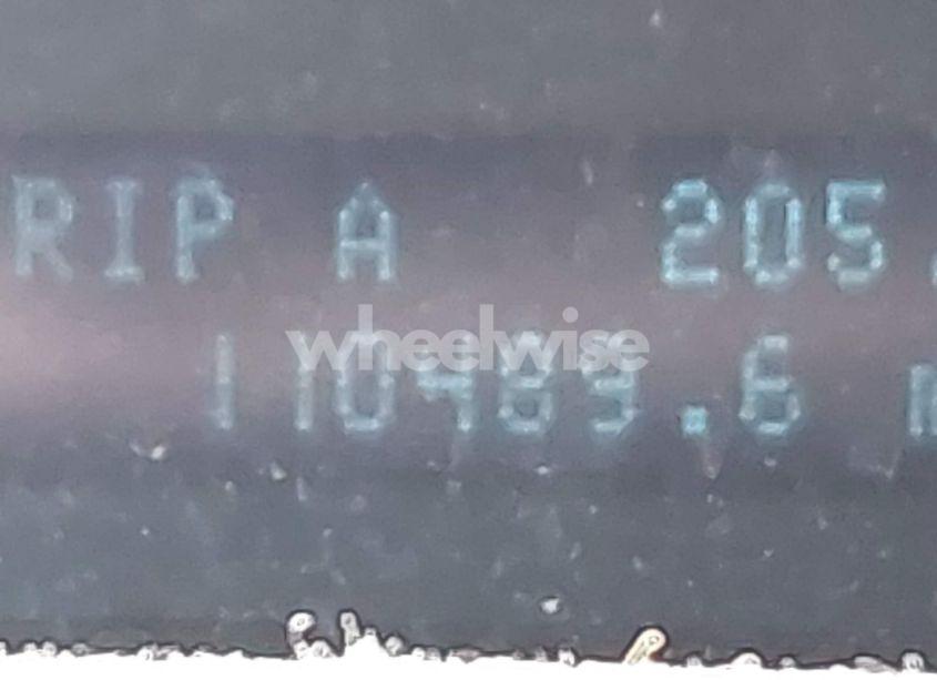 Photo 12 of 2012 Ford Escape XLT (VIN 1FMCU9D76CKC62526)