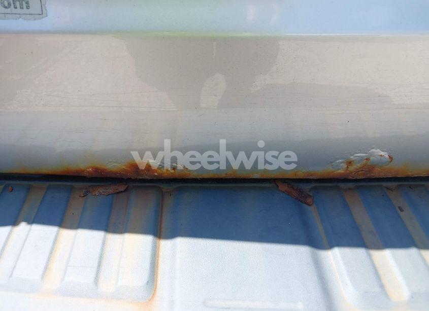 Photo 14 of 2012 Ford Escape XLT (VIN 1FMCU9D76CKC62526)