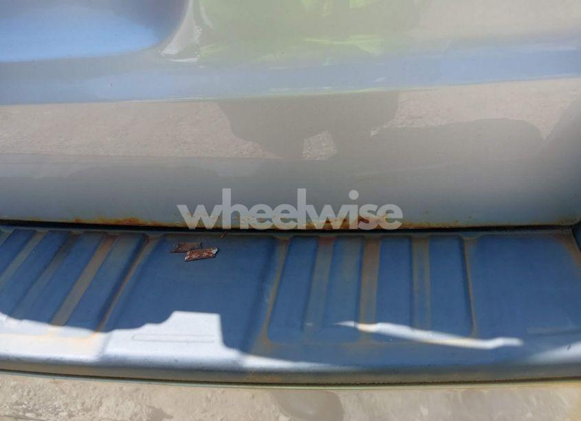 Photo 15 of 2012 Ford Escape XLT (VIN 1FMCU9D76CKC62526)