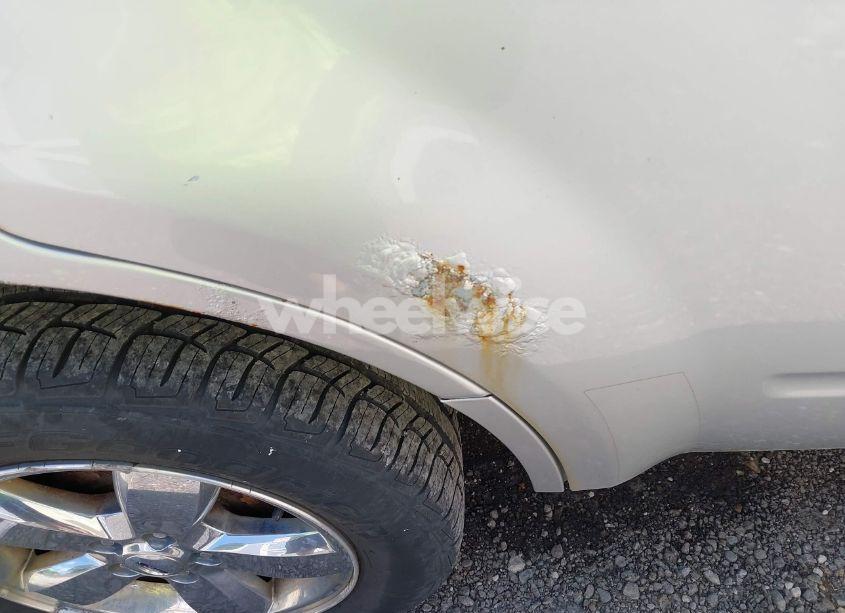 Photo 17 of 2012 Ford Escape XLT (VIN 1FMCU9D76CKC62526)