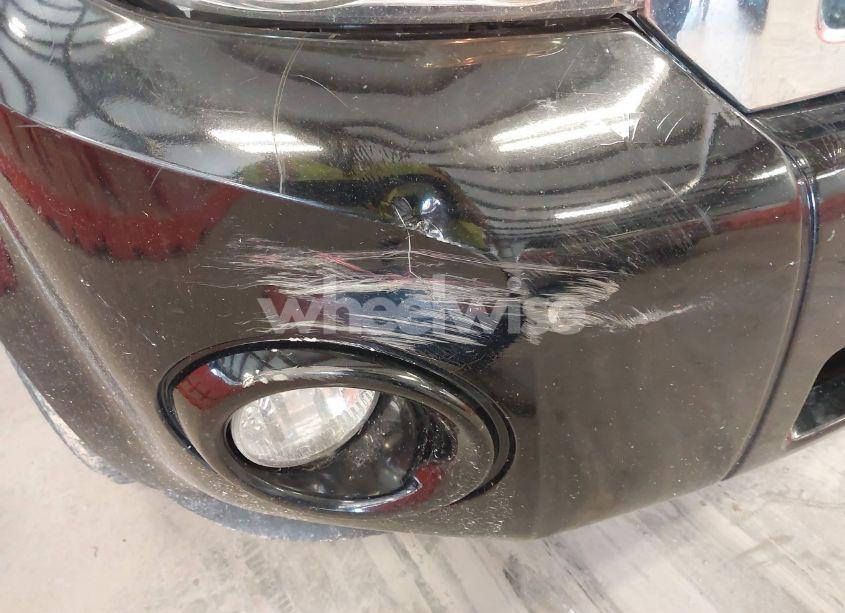 Photo 6 of 2010 Ford Escape XLT (VIN 1FMCU9D77AKC13493)