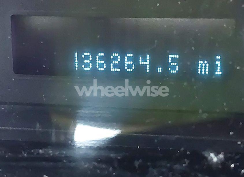 Photo 7 of 2012 Ford Escape XLT (VIN 1FMCU9D77CKA27200)