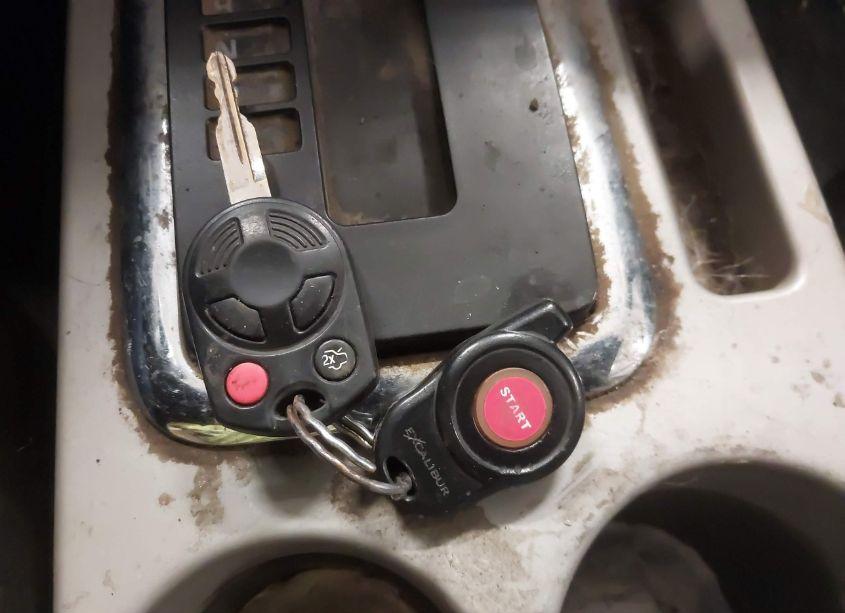 Photo 11 of 2012 Ford Escape XLT (VIN 1FMCU9D77CKC46741)