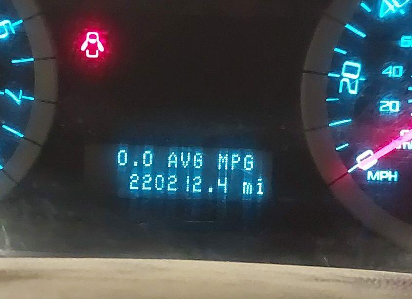 Photo 12 of 2012 Ford Escape XLT (VIN 1FMCU9D77CKC46741)