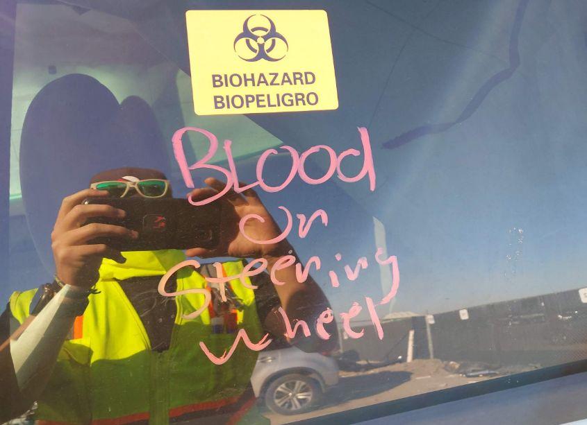 Photo 7 of 2012 Ford Escape XLT (VIN 1FMCU9D77CKC54970)