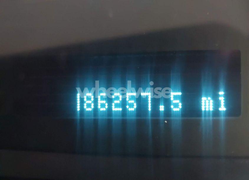 Photo 14 of 2010 Ford Escape XLT (VIN 1FMCU9D78AKB00605)