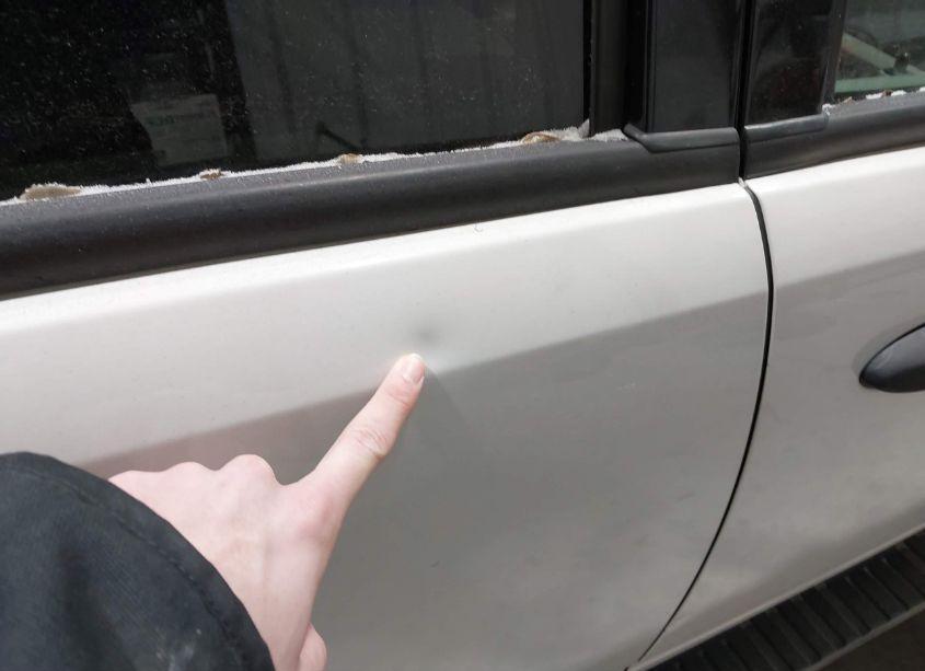 Photo 14 of 2010 Ford Escape XLT (VIN 1FMCU9D78AKC15026)