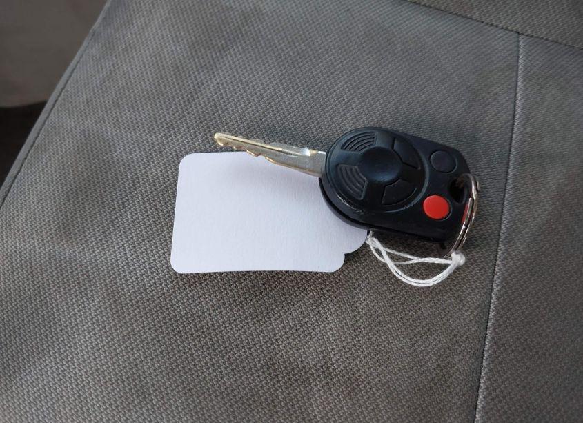 Photo 11 of 2010 Ford Escape XLT (VIN 1FMCU9D78AKC42145)