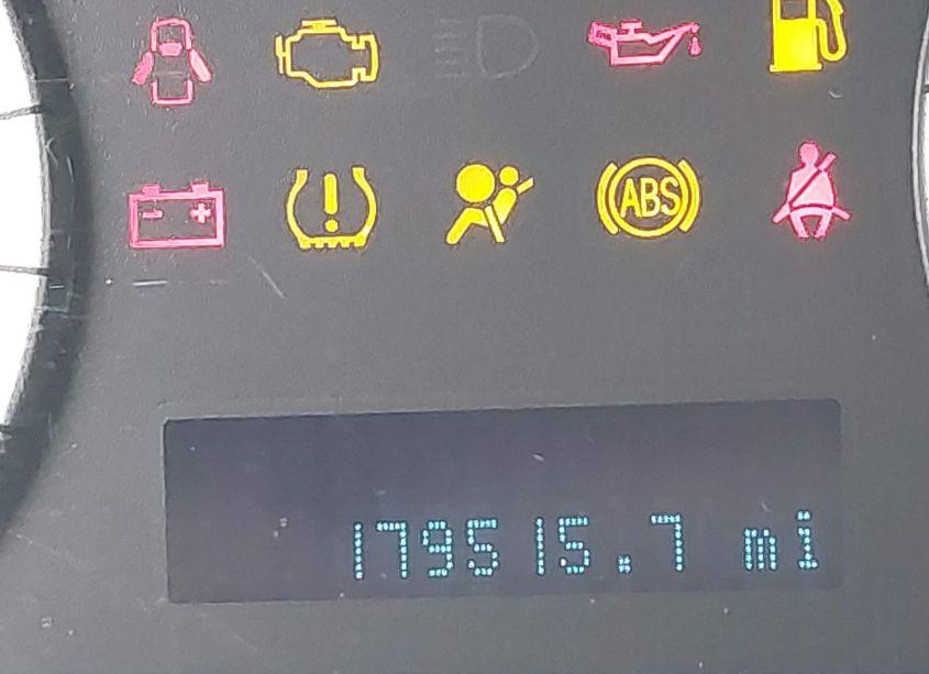 Photo 6 of 2010 Ford Escape XLT (VIN 1FMCU9D78AKC78790)