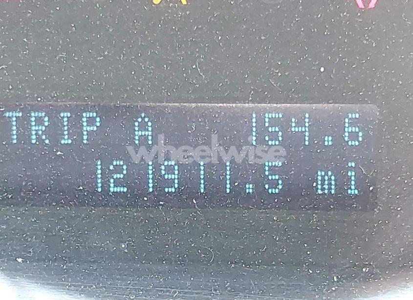 Photo 12 of 2012 Ford Escape XLT (VIN 1FMCU9D78CKA73537)