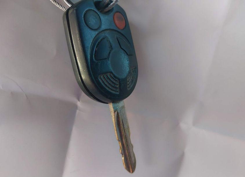 Photo 11 of 2012 Ford Escape XLT (VIN 1FMCU9D78CKA77877)