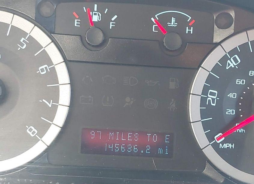 Photo 15 of 2012 Ford Escape XLT (VIN 1FMCU9D78CKA77877)