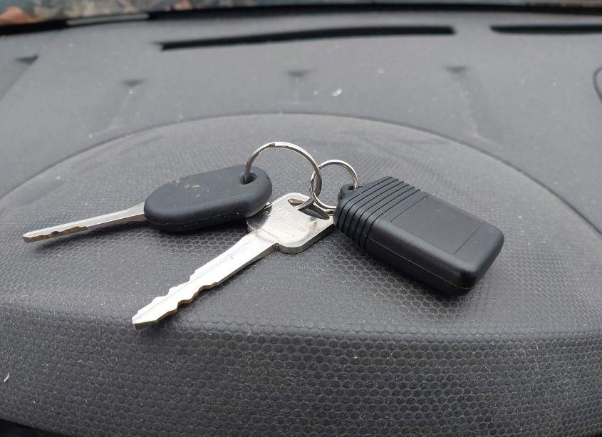 Photo 10 of 2010 Ford Escape XLT (VIN 1FMCU9D79AKB79072)