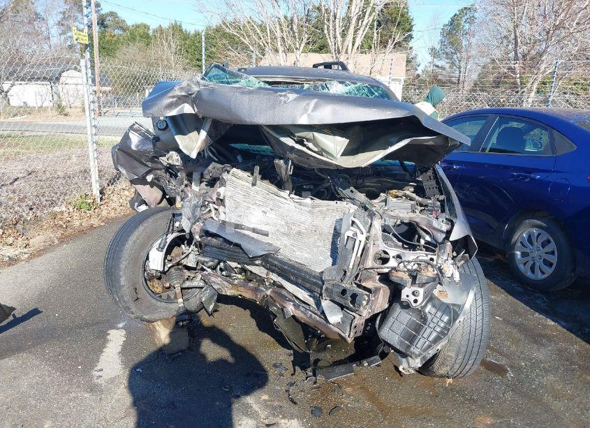 Photo 11 of 2011 Ford Escape XLT (VIN 1FMCU9D79BKB92048)