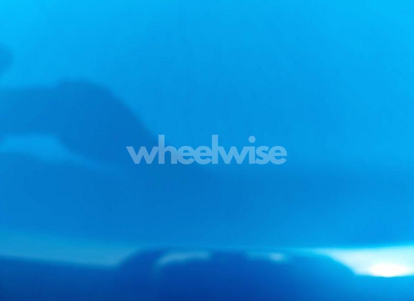 Photo 6 of 2012 Ford Escape XLT (VIN 1FMCU9D79CKA19910)