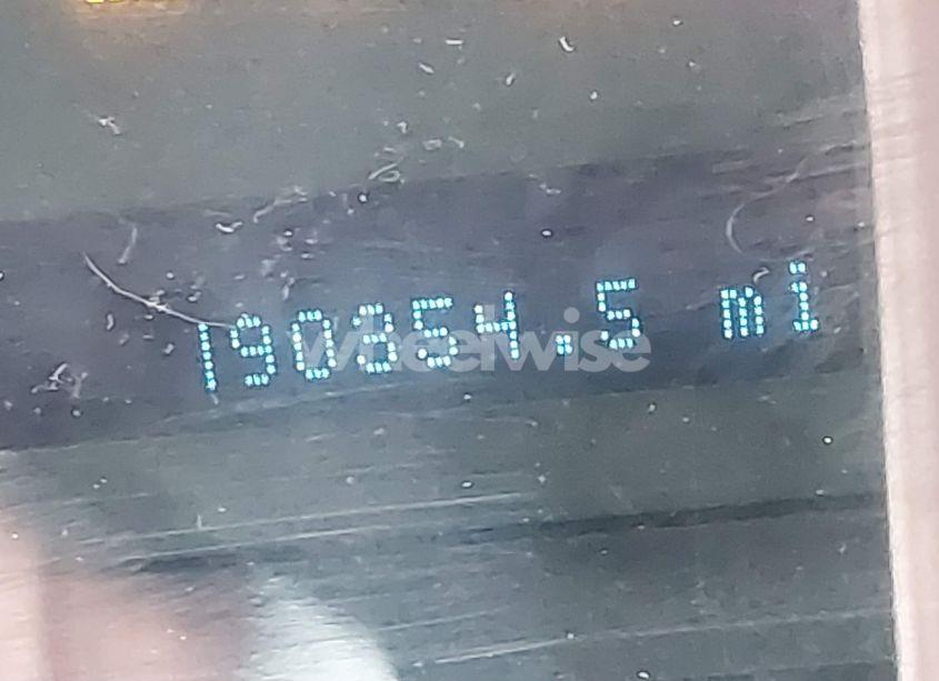 Photo 12 of 2010 Ford Escape XLT (VIN 1FMCU9D7XAKB53404)