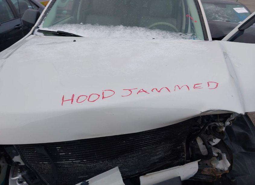 Photo 10 of 2010 Ford Escape XLT (VIN 1FMCU9D7XAKC66298)