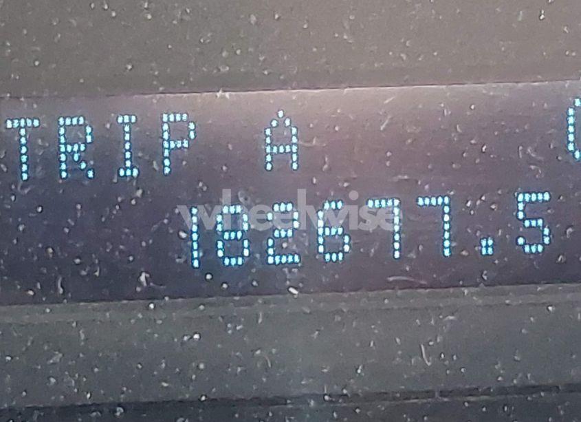 Photo 7 of 2012 Ford Escape XLT (VIN 1FMCU9D7XCKA19334)