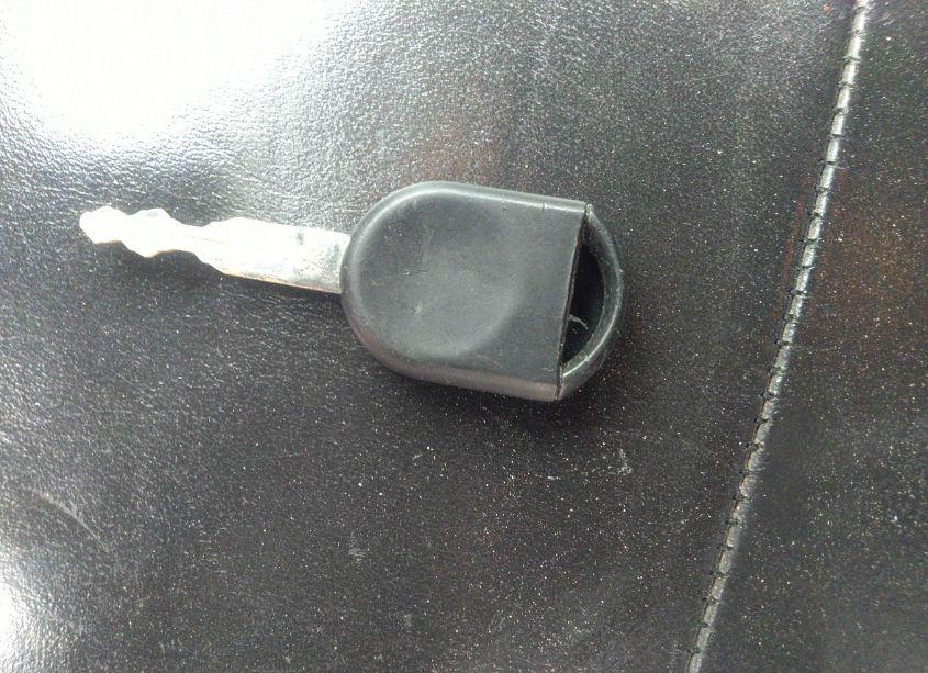 Photo 11 of 2012 Ford Escape XLT (VIN 1FMCU9D7XCKA21312)